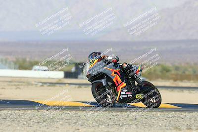 media/Dec-06-2024-CVMA Friday Practice (Fri) [[e1d1c5d4fc]]/1-Group1/Session 4 (Turn 14)/